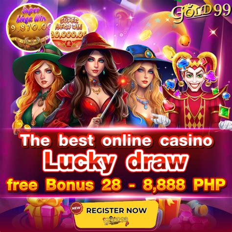 luckypeso|Casino online games Play real money games .